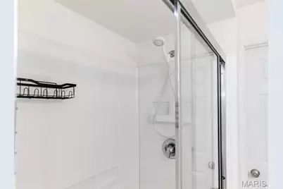 9740 Bexley Station Drive #7G, Affton, MO 63123 - Photo 23