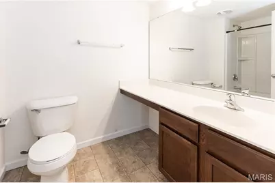 9740 Bexley Station Drive #7G, Affton, MO 63123 - Photo 27