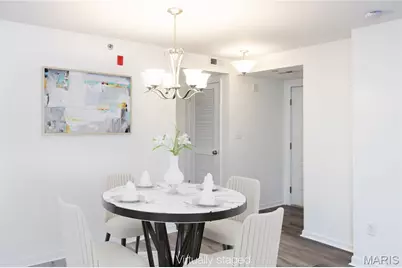 9740 Bexley Station Drive #7G, Affton, MO 63123 - Photo 11