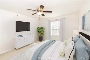 9740 Bexley Station Dr, Affton, MO 63123 - Photo 19