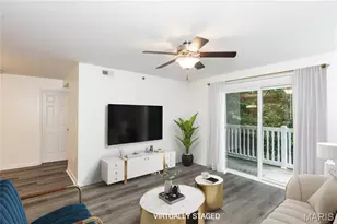 9740 Bexley Station Dr, Affton, MO 63123 - Photo 7