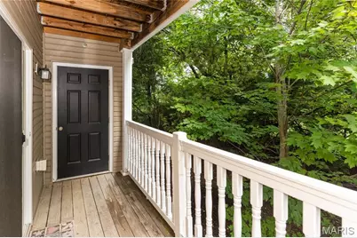 9740 Bexley Station Drive #7G, Affton, MO 63123 - Photo 31