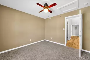 1117 Arbor Creek Dr, Saint Louis, MO 63122 - Photo 35