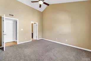 1117 Arbor Creek Dr, Saint Louis, MO 63122 - Photo 25