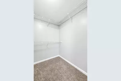 1117 Arbor Creek Drive #3C, Saint Louis, MO 63122 - Photo 29