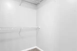 1117 Arbor Creek Dr, Saint Louis, MO 63122 - Photo 29