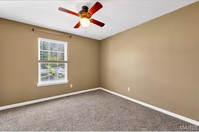 1117 Arbor Creek Drive #3C, Saint Louis, MO 63122 - Photo 33
