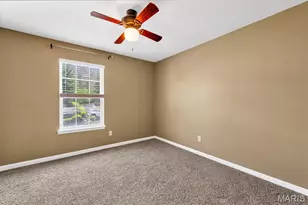 1117 Arbor Creek Dr, Saint Louis, MO 63122 - Photo 33