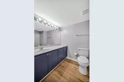 1117 Arbor Creek Drive #3C, Saint Louis, MO 63122 - Photo 31