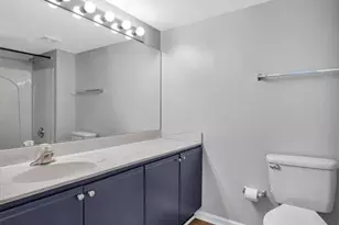 1117 Arbor Creek Dr, Saint Louis, MO 63122 - Photo 31