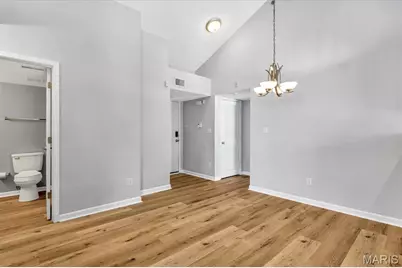 1117 Arbor Creek Drive #3C, Saint Louis, MO 63122 - Photo 23