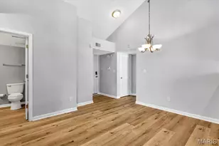 1117 Arbor Creek Dr, Saint Louis, MO 63122 - Photo 23