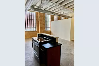 1720 Chouteau Avenue #105, Saint Louis, MO 63103 - Photo 1