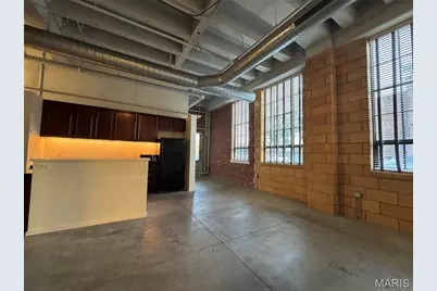 1720 Chouteau Avenue #105, Saint Louis, MO 63103 - Photo 3