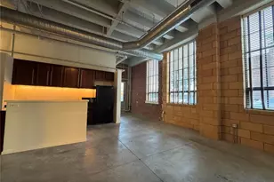 1720 Chouteau Ave, Saint Louis, MO 63103 - Photo 3