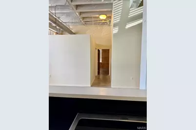 1720 Chouteau Avenue #105, Saint Louis, MO 63103 - Photo 17