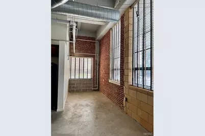 1720 Chouteau Avenue #105, Saint Louis, MO 63103 - Photo 15