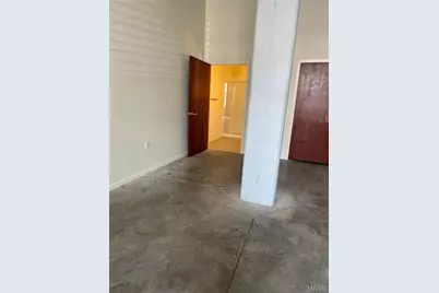 1720 Chouteau Avenue #105, Saint Louis, MO 63103 - Photo 13