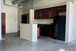 1720 Chouteau Ave, Saint Louis, MO 63103 - Photo 9
