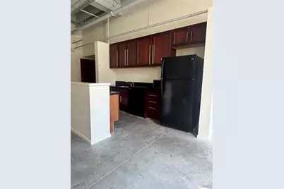 1720 Chouteau Avenue #105, Saint Louis, MO 63103 - Photo 11