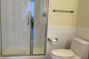 1720 Chouteau Ave, Saint Louis, MO 63103 - Photo 19