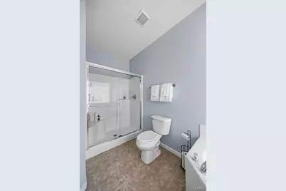 348 Fallon Parkway, O'Fallon, MO 63376 - Photo 15