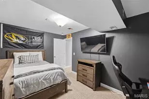 348 Fallon Pkwy, O'Fallon, MO 63376 - Photo 27