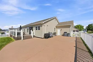 348 Fallon Pkwy, O'Fallon, MO 63376 - Photo 35