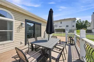 348 Fallon Pkwy, O'Fallon, MO 63376 - Photo 31