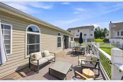 348 Fallon Parkway, O'Fallon, MO 63376 - Photo 29