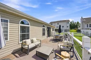 348 Fallon Pkwy, O'Fallon, MO 63376 - Photo 29