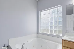348 Fallon Pkwy, O'Fallon, MO 63376 - Photo 13