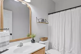348 Fallon Pkwy, O'Fallon, MO 63376 - Photo 21