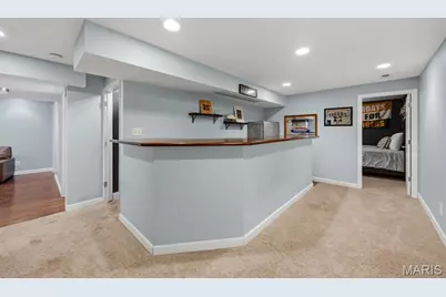 348 Fallon Parkway, O'Fallon, MO 63376 - Photo 23