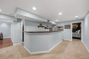 348 Fallon Pkwy, O'Fallon, MO 63376 - Photo 23
