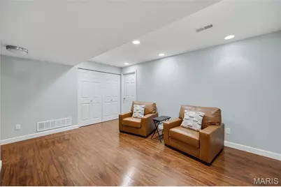 348 Fallon Parkway, O'Fallon, MO 63376 - Photo 25