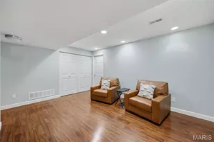348 Fallon Pkwy, O'Fallon, MO 63376 - Photo 25