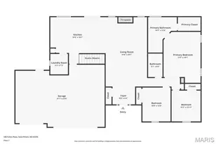 348 Fallon Pkwy, O'Fallon, MO 63376 - Photo 37