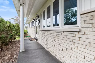 1345 Bobolink Drive, Florissant, MO 63031 - Photo 3
