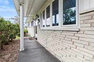 1345 Bobolink Dr, Florissant, MO 63031 - Photo 3
