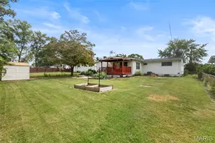 1345 Bobolink Dr, Florissant, MO 63031 - Photo 5