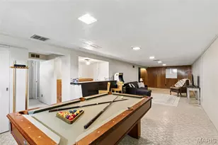 1345 Bobolink Dr, Florissant, MO 63031 - Photo 23