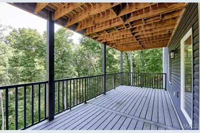 50 Wilderness Lane, Defiance, MO 63341 - Photo 49