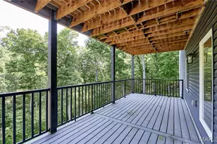 50 Wilderness Ln, Defiance, MO 63341 - Photo 49