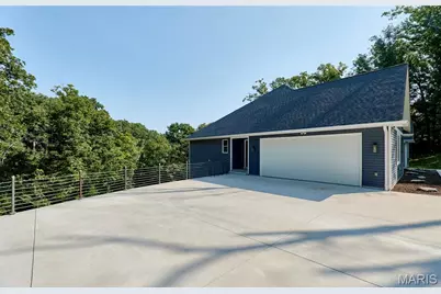 50 Wilderness Lane, Defiance, MO 63341 - Photo 7