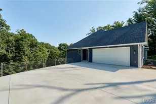 50 Wilderness Ln, Defiance, MO 63341 - Photo 7