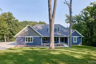 50 Wilderness Ln, Defiance, MO 63341 - Photo 5