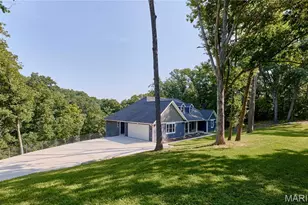 50 Wilderness Ln, Defiance, MO 63341 - Photo 3