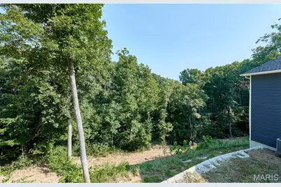 50 Wilderness Lane, Defiance, MO 63341 - Photo 55