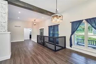 50 Wilderness Ln, Defiance, MO 63341 - Photo 13